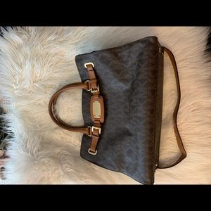 Michael Kors bag